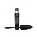 Rivaj  Volume Express Mascara