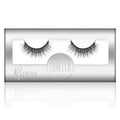 Lurella - Synthetic Eyelashes - Rivera