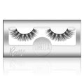 Lurella - Synthetic Eyelashes - Rome