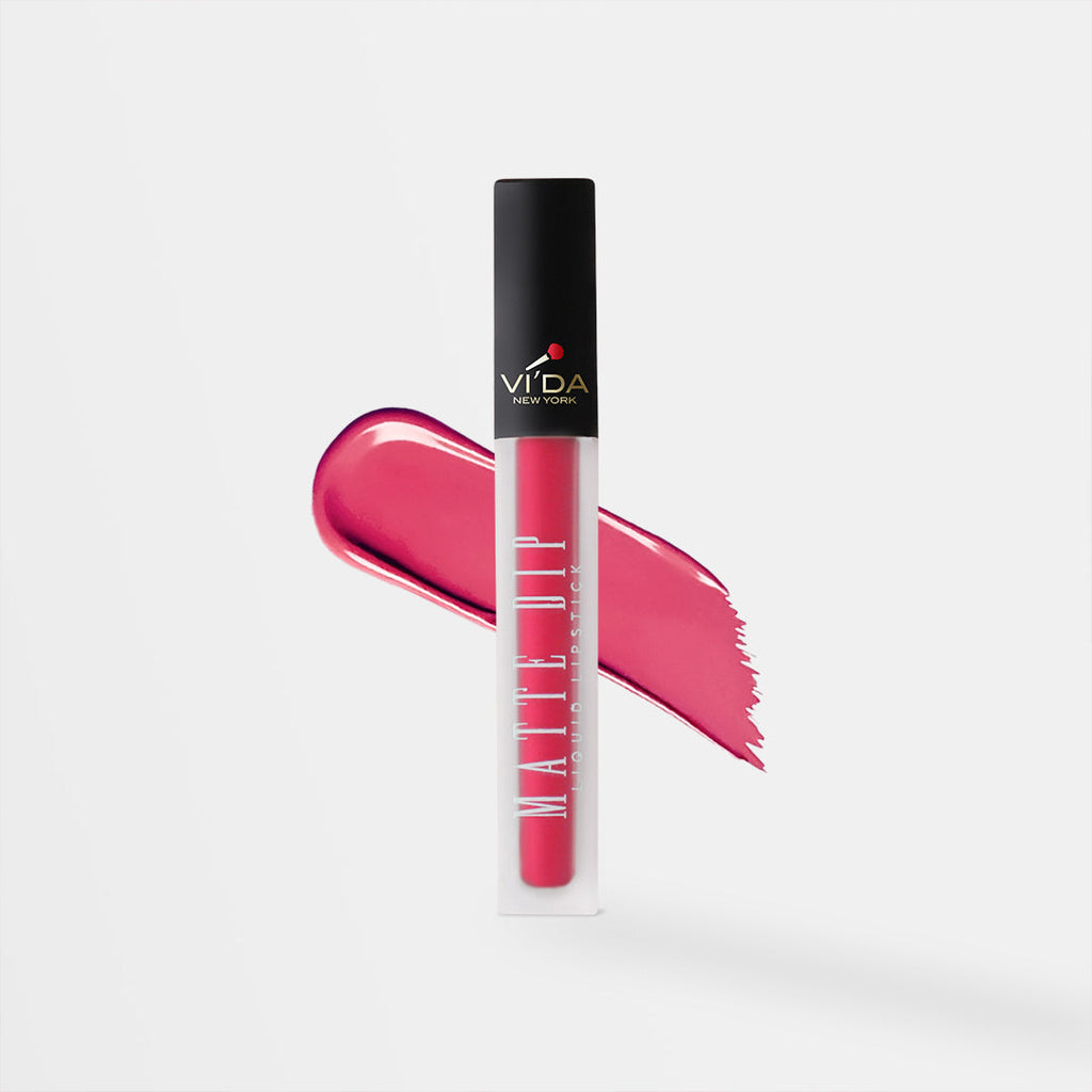 VI'DA - Matte Dip