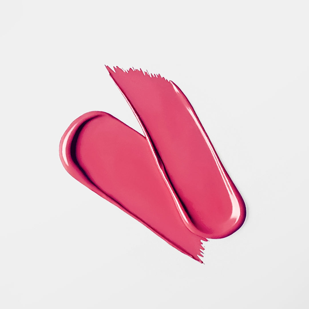 VI'DA - Matte Dip