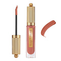 Bourjois Rouge Velvet Ink Lipstick