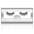 Lurella - Synthetic Eyelashes - Roxy
