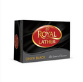 Royal Lather - Onyx Black Bar Soap 125 Gm