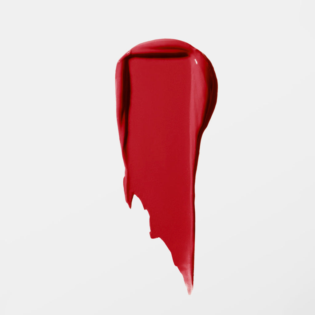 VI'DA - Creme Lipstick
