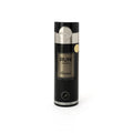 Rasasi - Deo Spray Sports Collection - Run - 200ml
