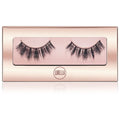 Lurella - Mink Eyelashes Resilient
