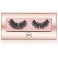 Lurella - Mink Eyelashes Wander