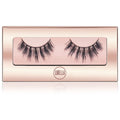 Lurella - Mink Eyelashes Twilight