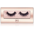 Lurella - Mink Eyelashes Imagine