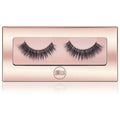 Lurella - Mink Eyelashes Sana