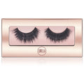 Lurella - Mink Eyelashes Katy