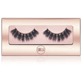 Lurella - Mink Eyelashes Muse