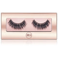 Lurella - Mink Eyelashes Bubby