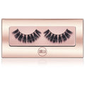 Lurella - Mink Eyelashes Camilla