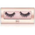 Lurella - Mink Eyelashes Quiche