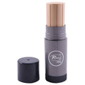 Rivaj  Mineral Foundation Stick 01 Ivory