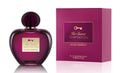 Antonio Banderas Her Secret Temptation Edt 80 Ml