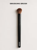 Color Studio Smudge brush