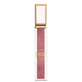 Lurella - Snack - Liquid Eyeshadow