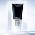 AccuFix - Invisible Shield With Centella SPF 50 PA++++