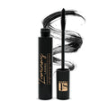 ST London - Velvet Ultra Matt Lipstick - High Voltage
