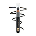 ST London - Eyelash Adhesive (Glue)
