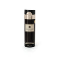 Rasasi - Deo Spray Submission Men - 200ml