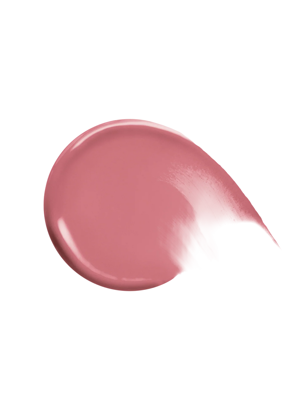 Rare Beauty - Soft Pinch Liquid Blush - Encourage