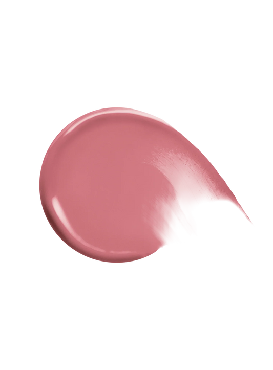 Rare Beauty - Soft Pinch Liquid Blush - Encourage