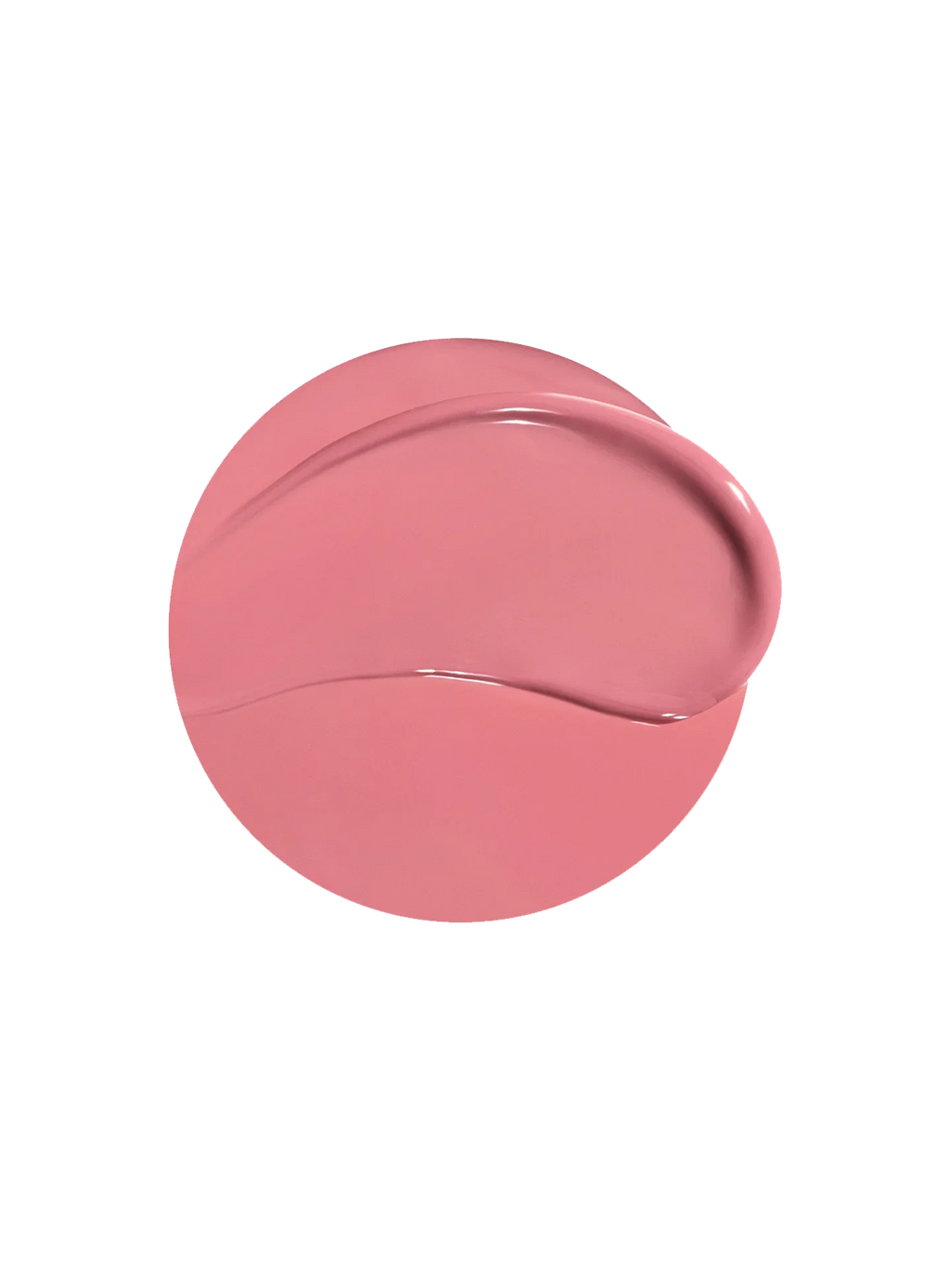 Rare Beauty - Soft Pinch Tinted Lip Oil Mini - Hope