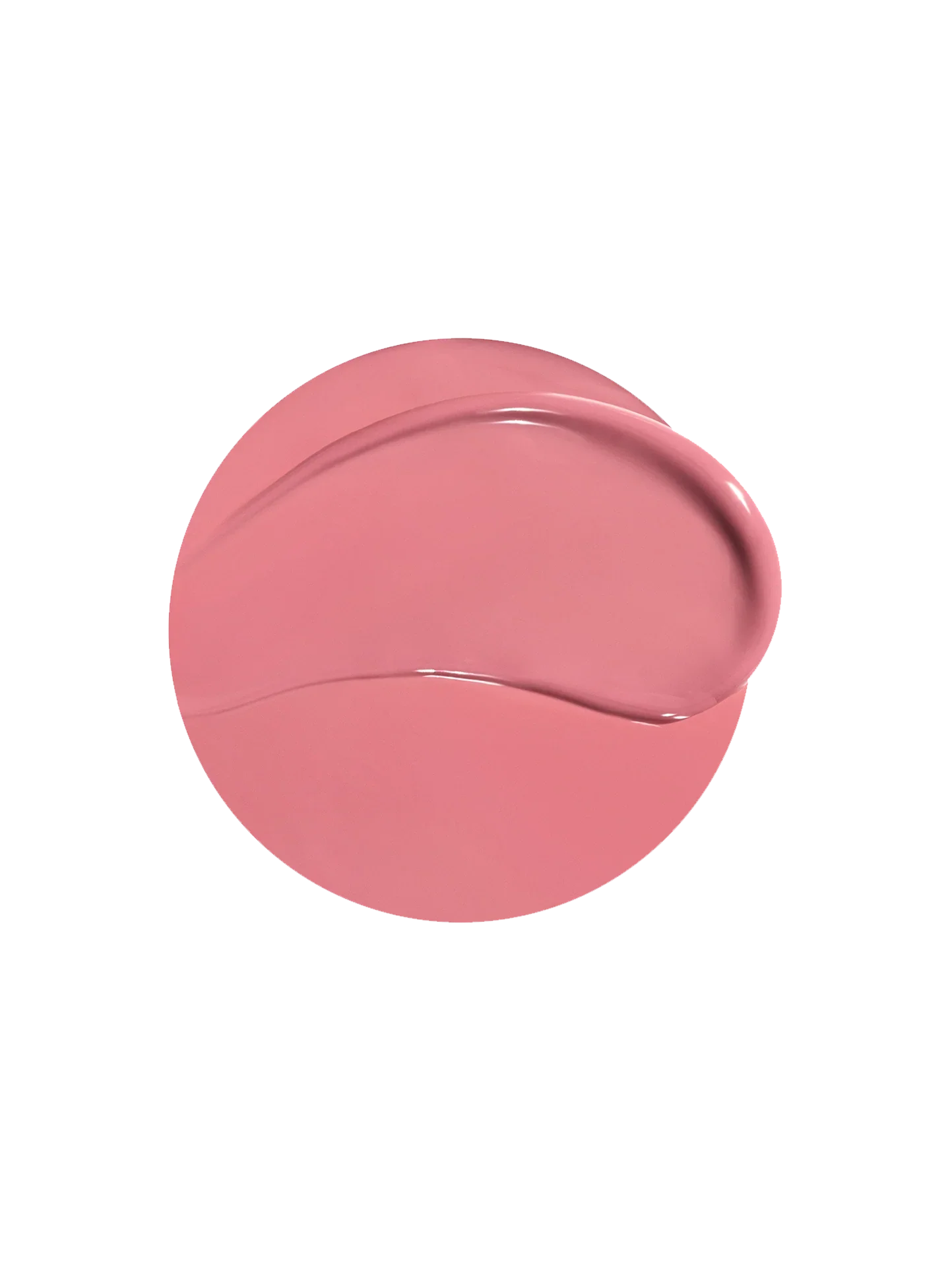 Rare Beauty - Soft Pinch Tinted Lip Oil Mini - Hope