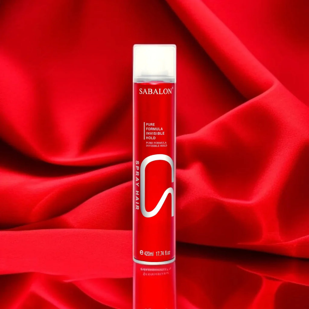 Sabalon - Hair Spray