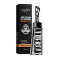 Sadoer Cool Styling Oil Head Gel 280Ml