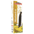 Saeed Ghani Mustard Oil 100Ml