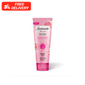 Savannah - Face Wash - 100Ml