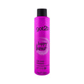 Got2B - Hair Spray Happy Hour Extreme Hold 300Ml