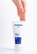 Fused - Ceramide Hand Cream With Kojic Acid - 60ml