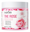 Sadoer - The Rose Body Butter 200g