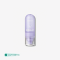 Sheglam Lock'D In Setting Spray - 55Ml