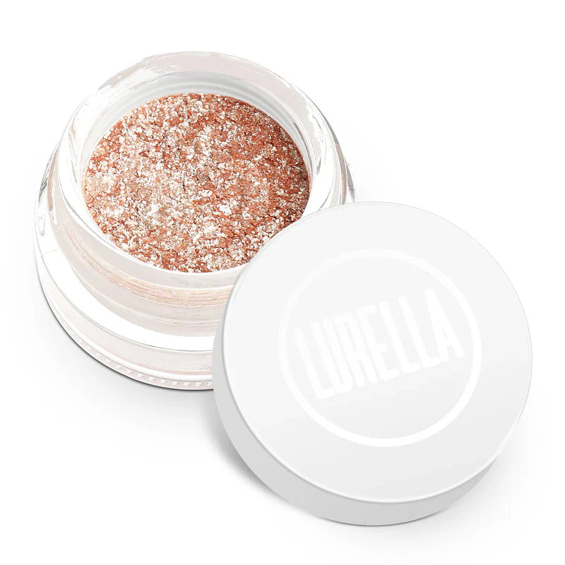 Lurella - Sis - Diamond Shadow
