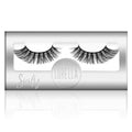 Lurella - Synthetic Eyelashes - Sicily