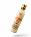 B&B Derma - Silk Protein Repair Shampoo