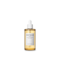 Skin1004 - Madagascar Centella Asiatica Ampoule Facial Serum - 100Ml