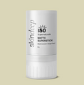 Skin Deep - Matte Superstick- SPF 50 PA+++