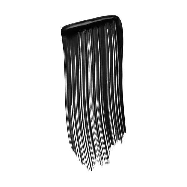 Beneffit BADgal BANG!  BIGGER, BADDER volumizing mascara Mini 3g