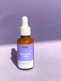 B&B Derma - Smart Repair Night Serum