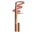 Huda Beauty - Lip Contour Stain