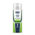 Cosmo Shaving Foam Soothing Aloe Vera 200Ml