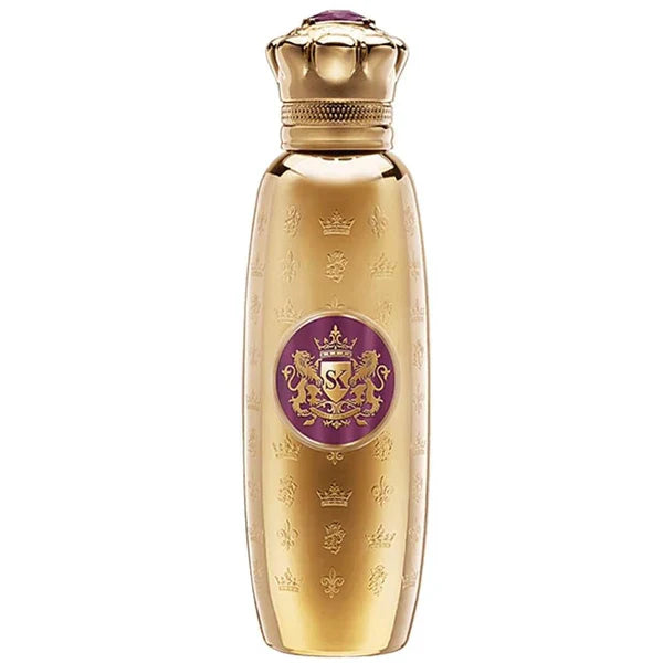 Spirit Of Kings - Unisex Perfumes - EDP 100 ml